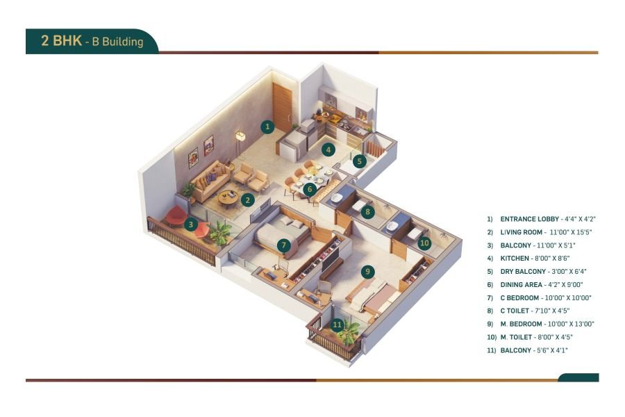 Ceratec-Presidential-Towers-Presentation-Feb24_20