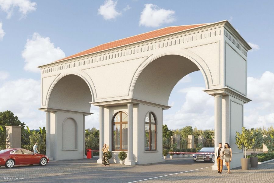 Ceratec-Presidential-Towers-Presentation-Feb24_5