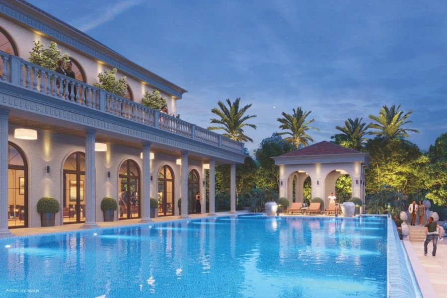 Ceratec-Presidential-Towers-Presentation-Feb24_7