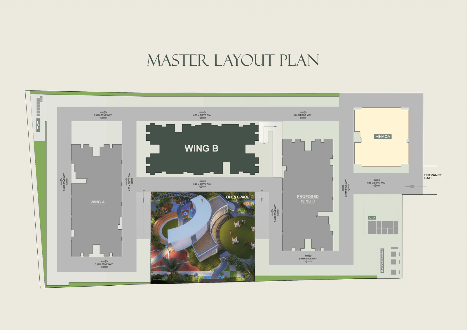 Sonai-Clara-A3-Presentation_PF-1-04