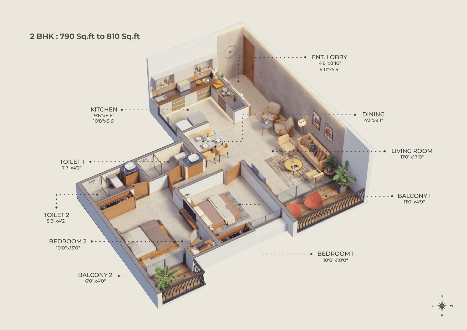 Sonai-Clara-A3-Presentation_PF-1-10