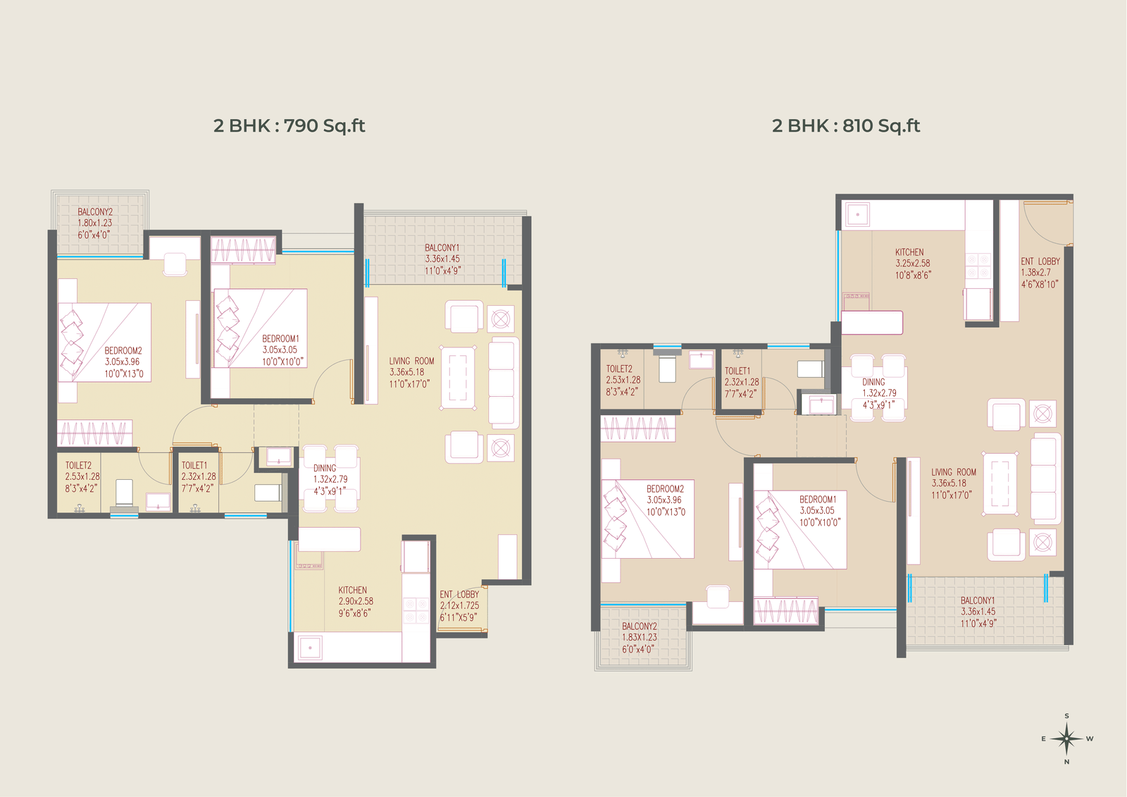 Sonai-Clara-A3-Presentation_PF-1-11