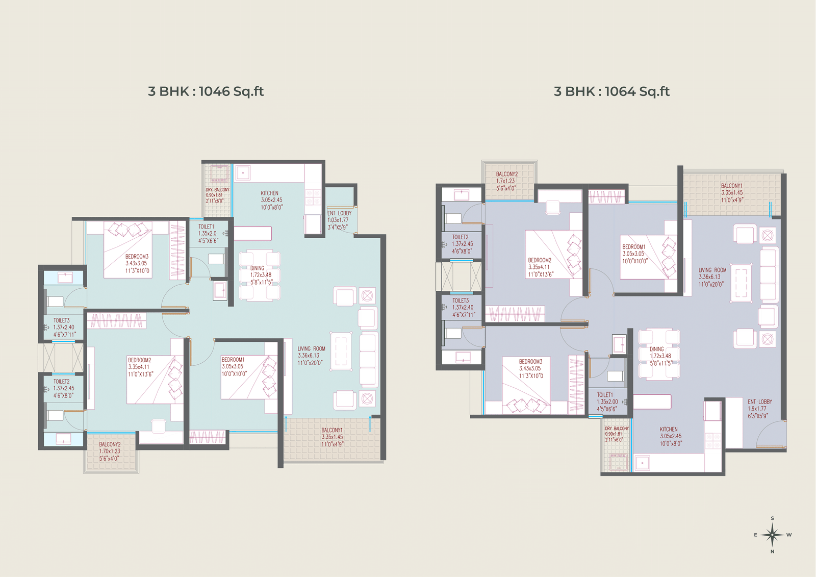 Sonai-Clara-A3-Presentation_PF-1-13