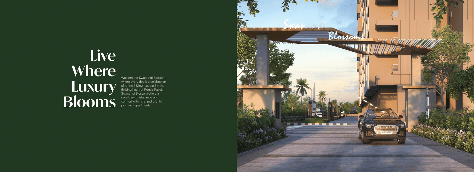 Swanandi_Blossom_Brochure_1-02_optimized_2000