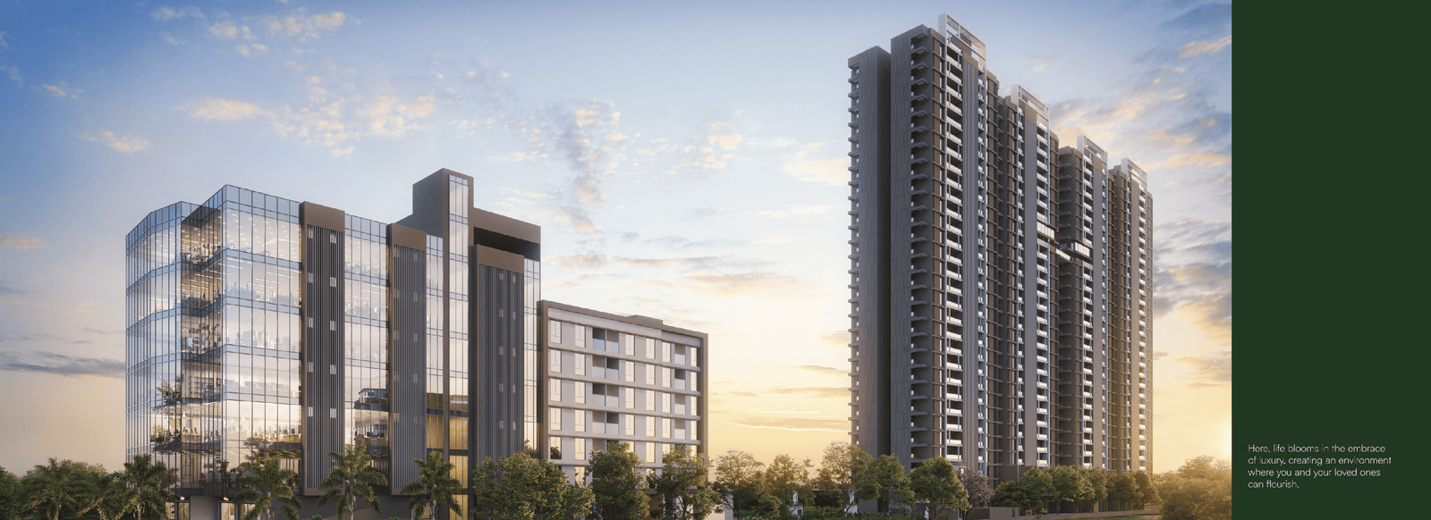 Swanandi_Blossom_Brochure_1-03_optimized_2000