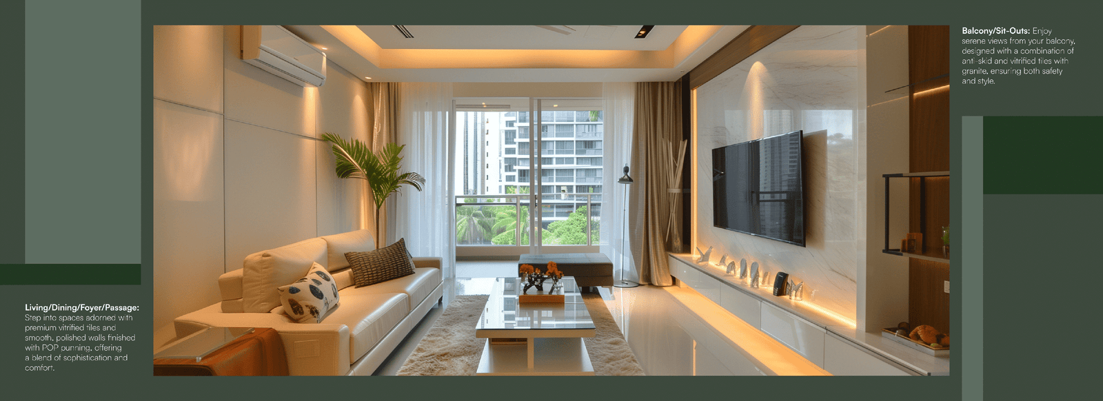 Swanandi_Blossom_Brochure_1-14_optimized_2000