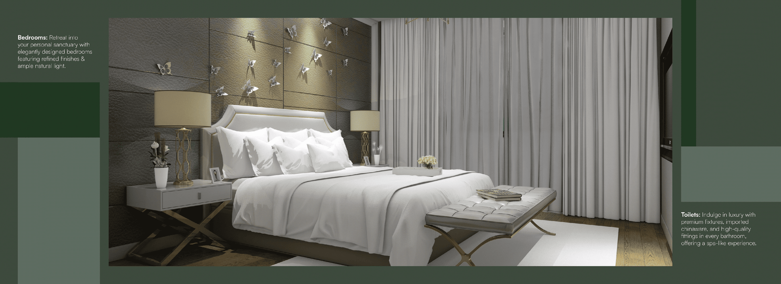 Swanandi_Blossom_Brochure_1-16_optimized_2000