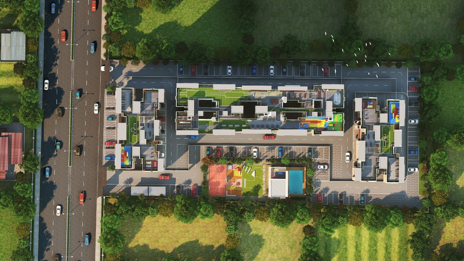 WhatsApp-Image-2024-04-04-at-8.27.33-PM-7