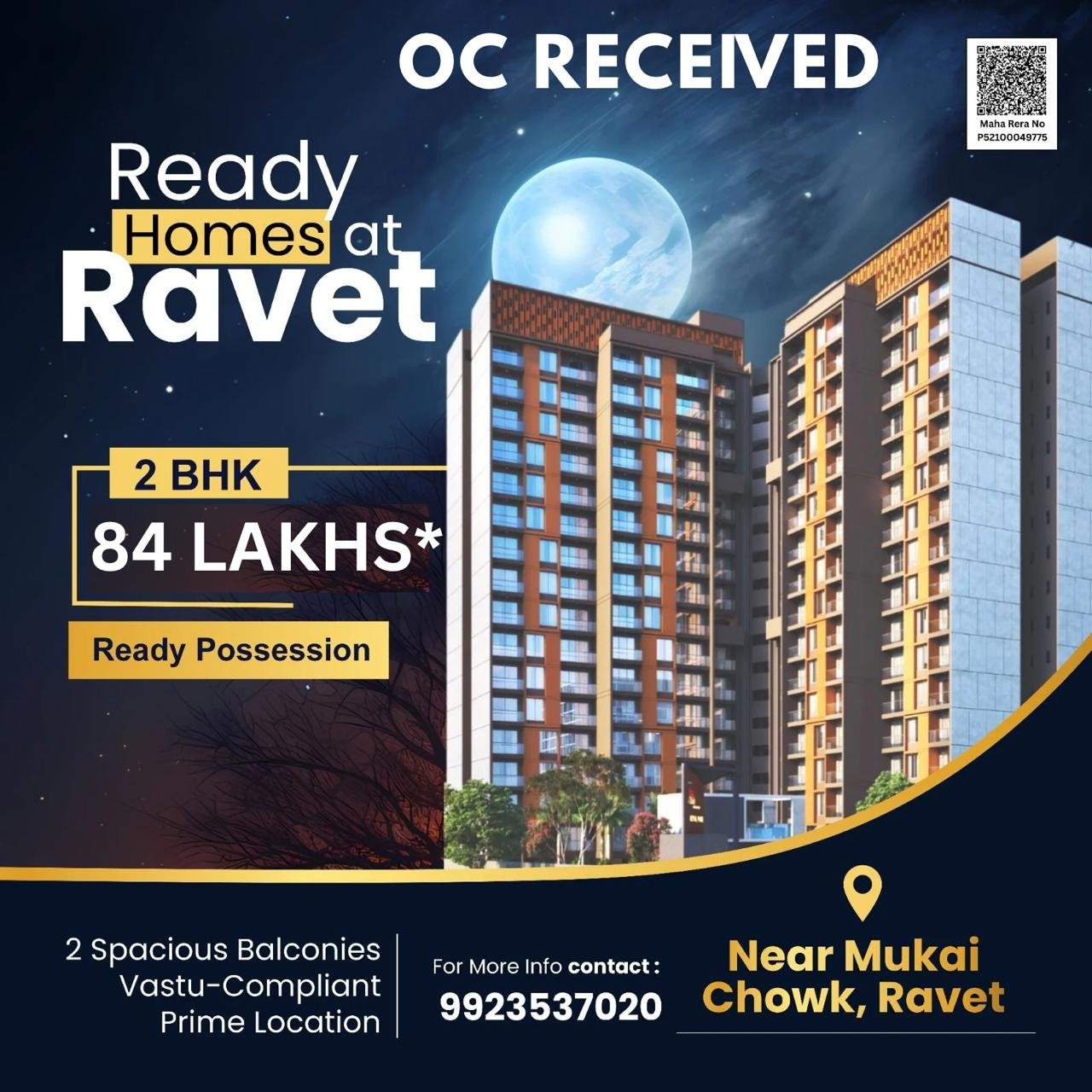 WhatsApp-Image-2025-11-09-at-11.48.46_4b71dbef