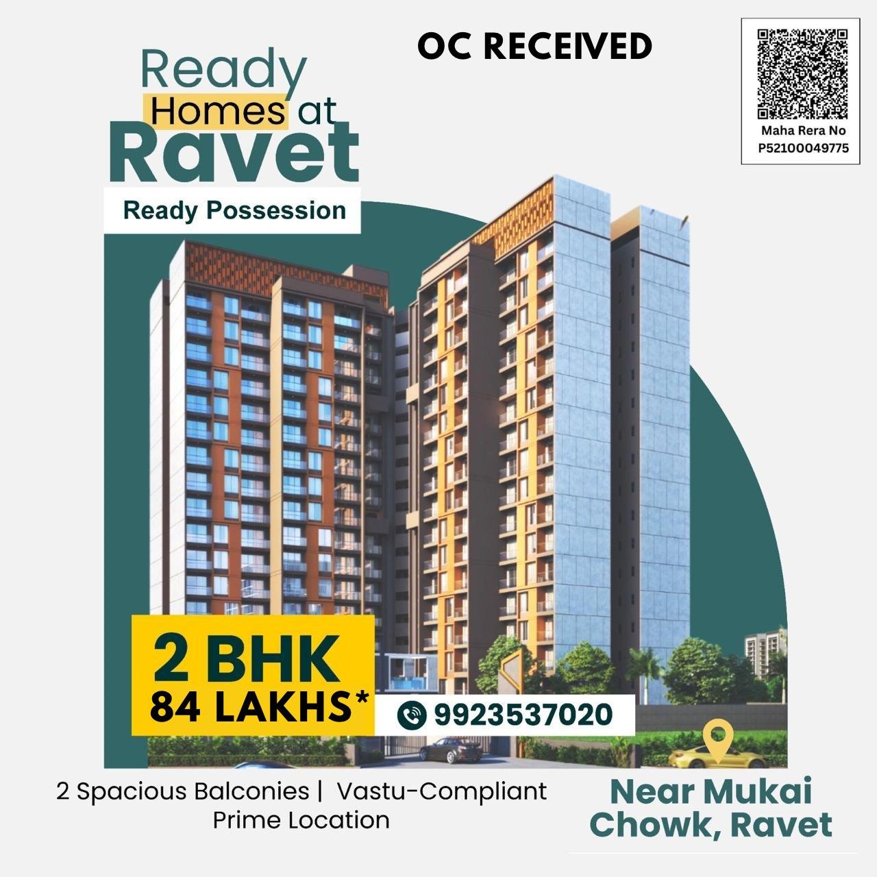 WhatsApp-Image-2025-11-09-at-11.48.47_8f8304eb-1