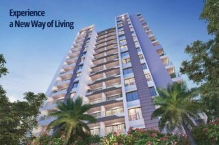 WhatsApp-Image-2025-11-16-at-8.22.56-PM