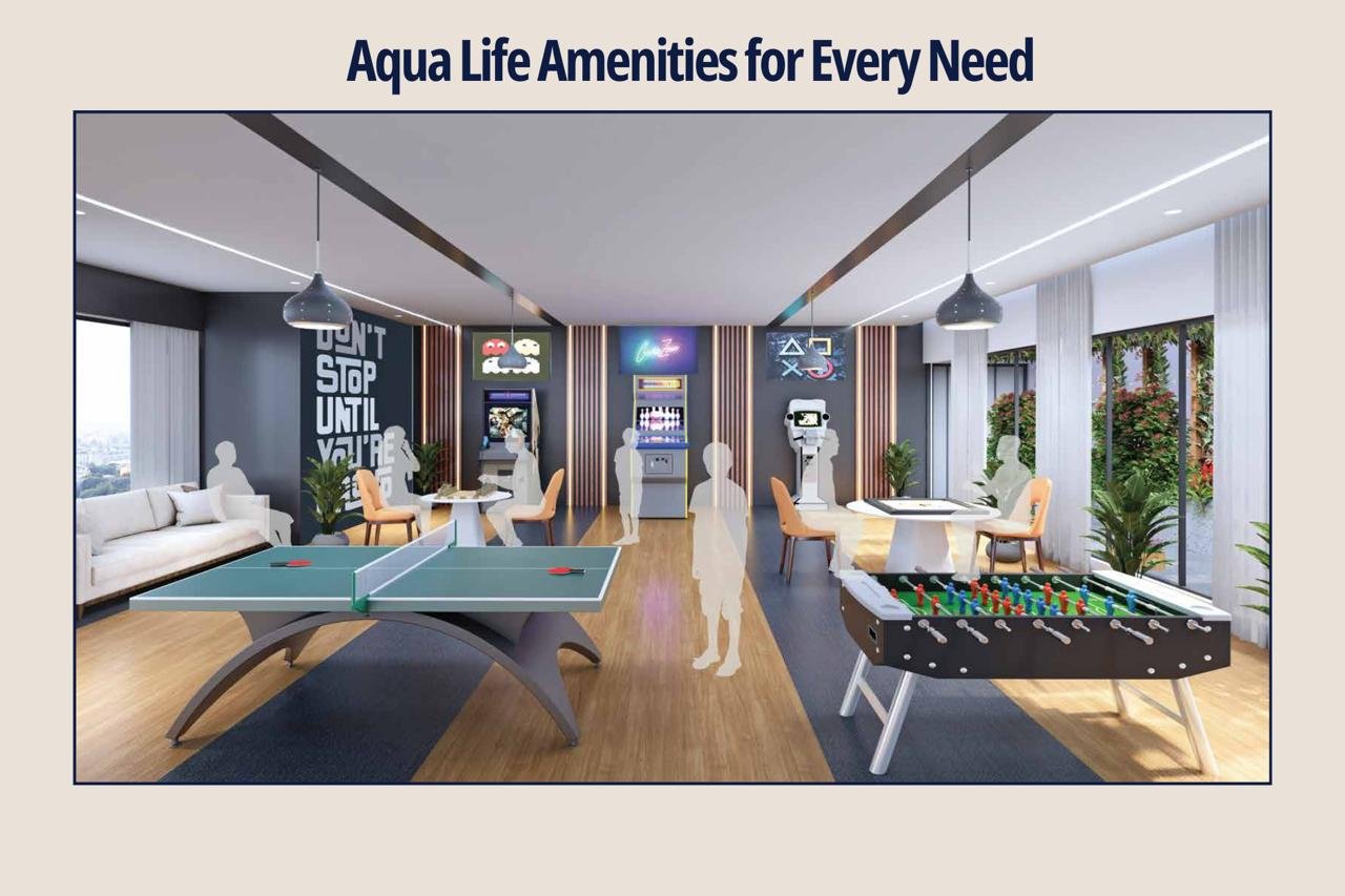 WhatsApp-Image-2025-11-16-at-8.22.57-PM-1