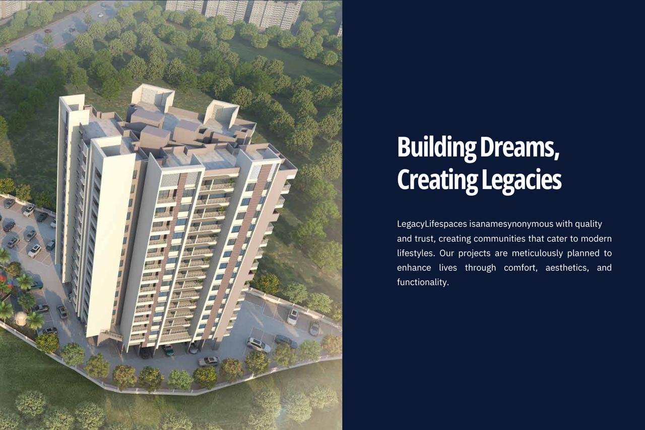 WhatsApp-Image-2025-11-16-at-8.22.57-PM