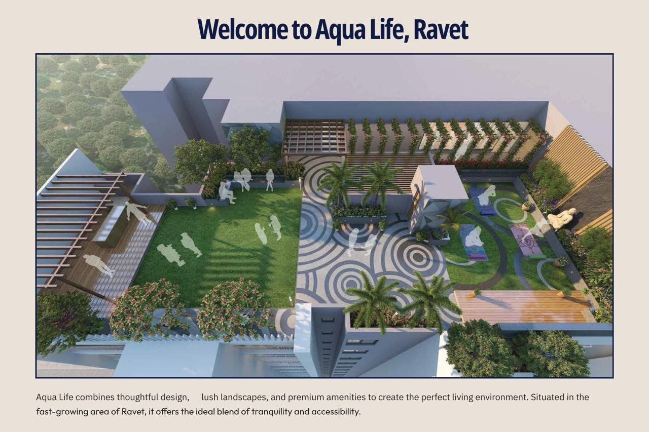 WhatsApp-Image-2025-11-16-at-8.22.58-PM-2