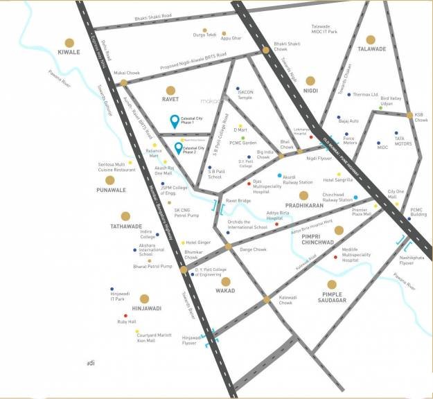 WhatsApp-Image-2025-11-16-at-8.34.22-PM-4