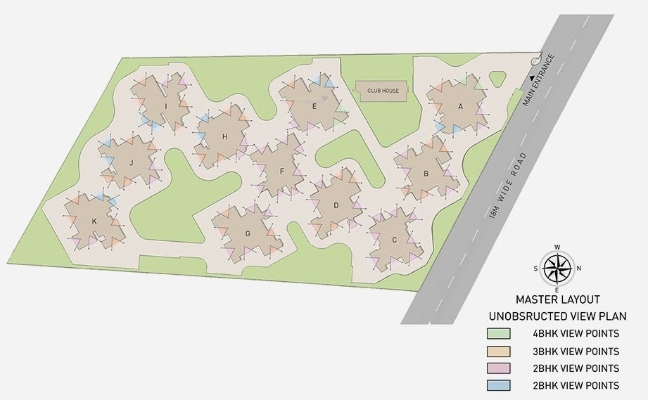 WhatsApp-Image-2025-11-16-at-8.34.22-PM-5