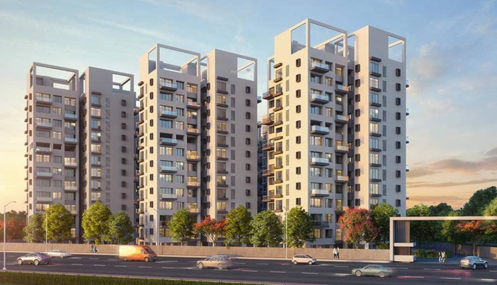 WhatsApp-Image-2025-11-16-at-8.34.22-PM