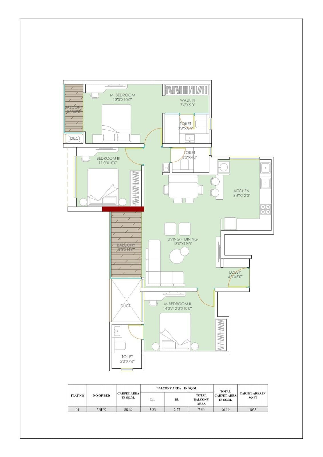 WhatsApp-Image-2025-11-16-at-9.02.53-PM-1