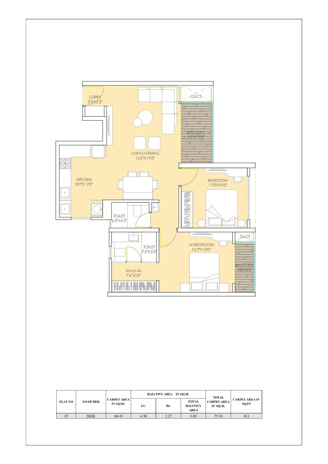 WhatsApp-Image-2025-11-16-at-9.02.53-PM