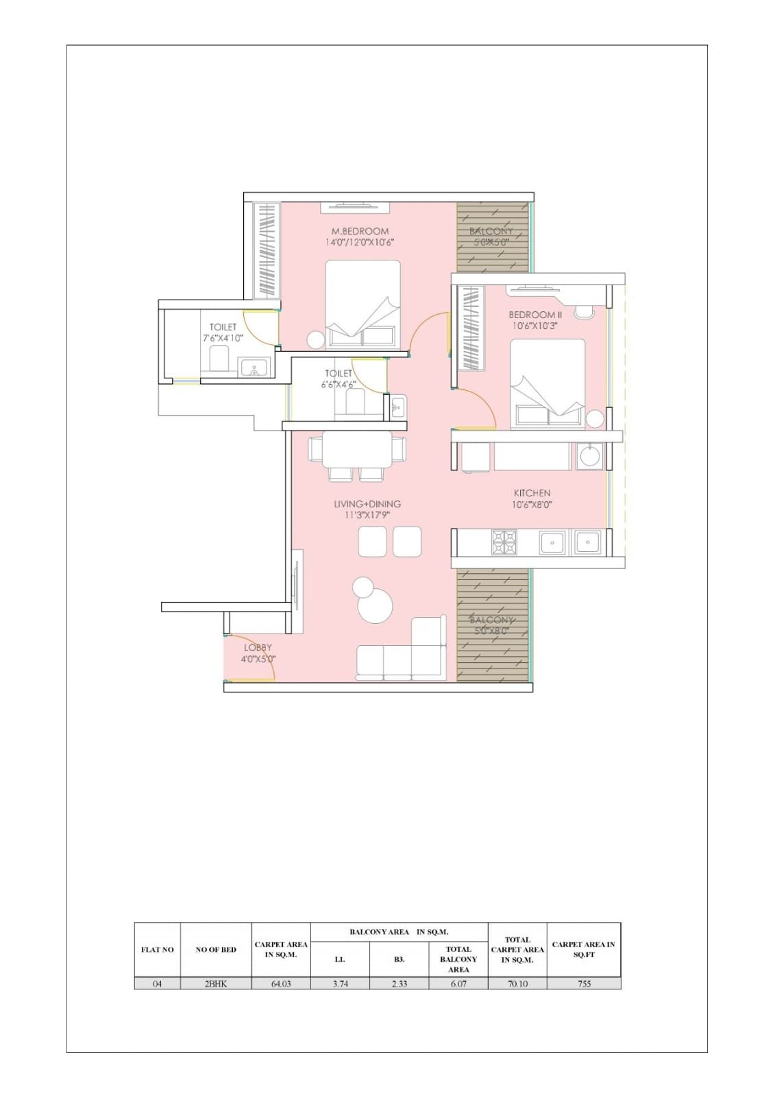 WhatsApp-Image-2025-11-16-at-9.02.54-PM-1