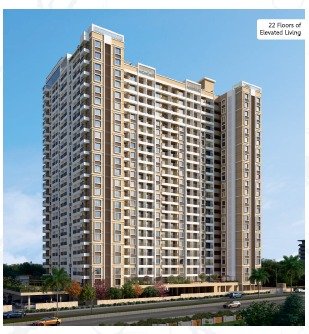 WhatsApp-Image-2025-11-16-at-9.17.47-PM