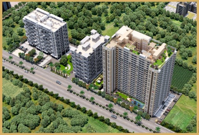 WhatsApp-Image-2025-11-16-at-9.19.18-PM