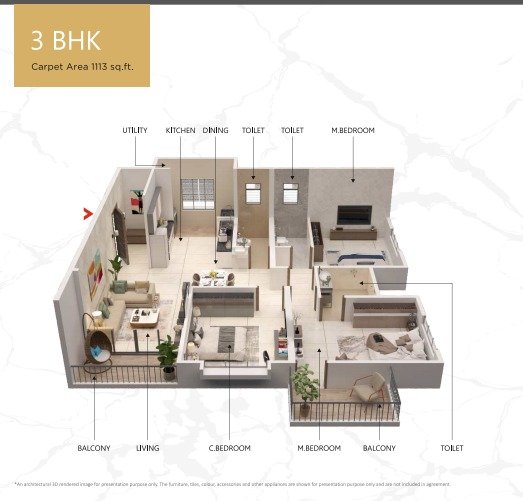 WhatsApp-Image-2025-11-16-at-9.21.48-PM