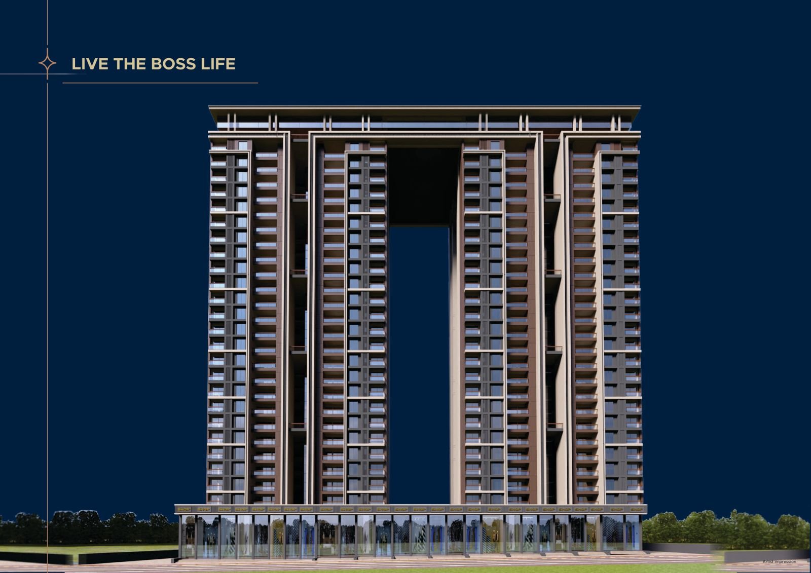 WhatsApp-Image-2025-11-17-at-12.59.03-PM