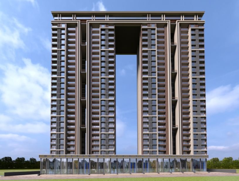 WhatsApp-Image-2025-11-17-at-12.59.04-PM-1