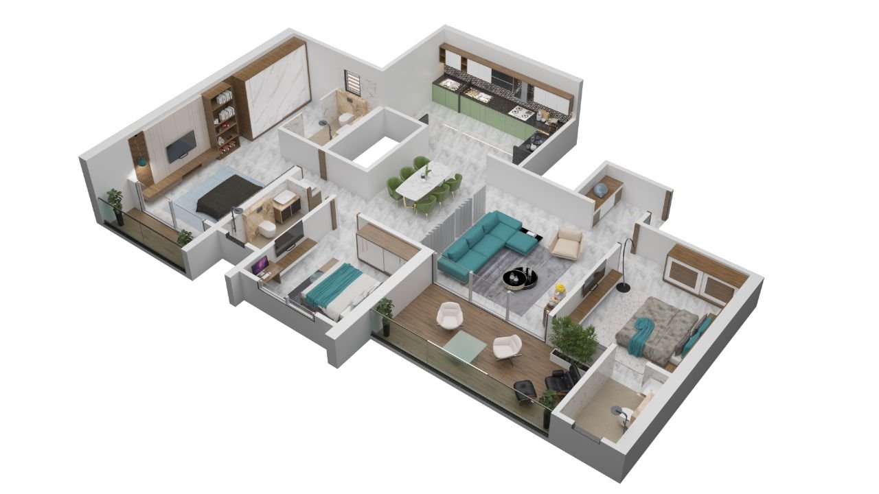 WhatsApp-Image-2025-11-17-at-12.59.05-PM