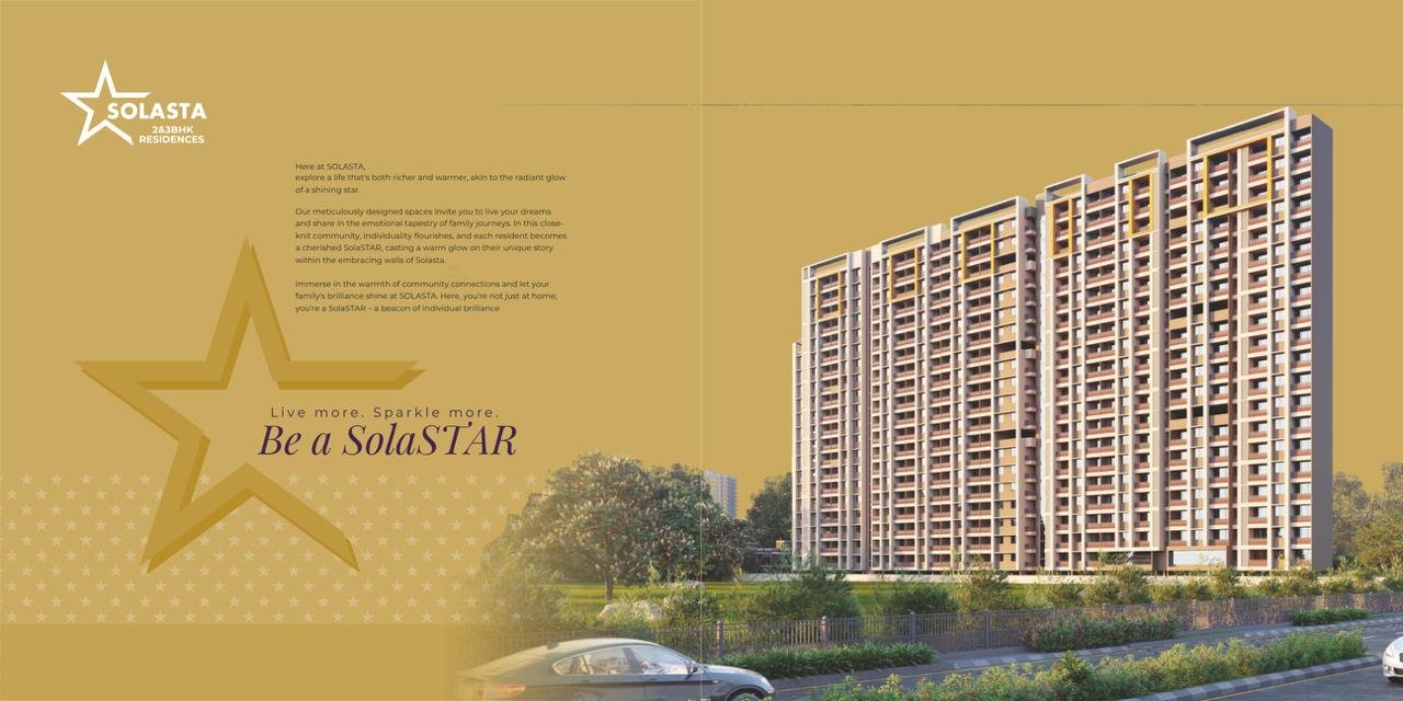 WhatsApp-Image-2025-11-17-at-7.33.40-AM-1