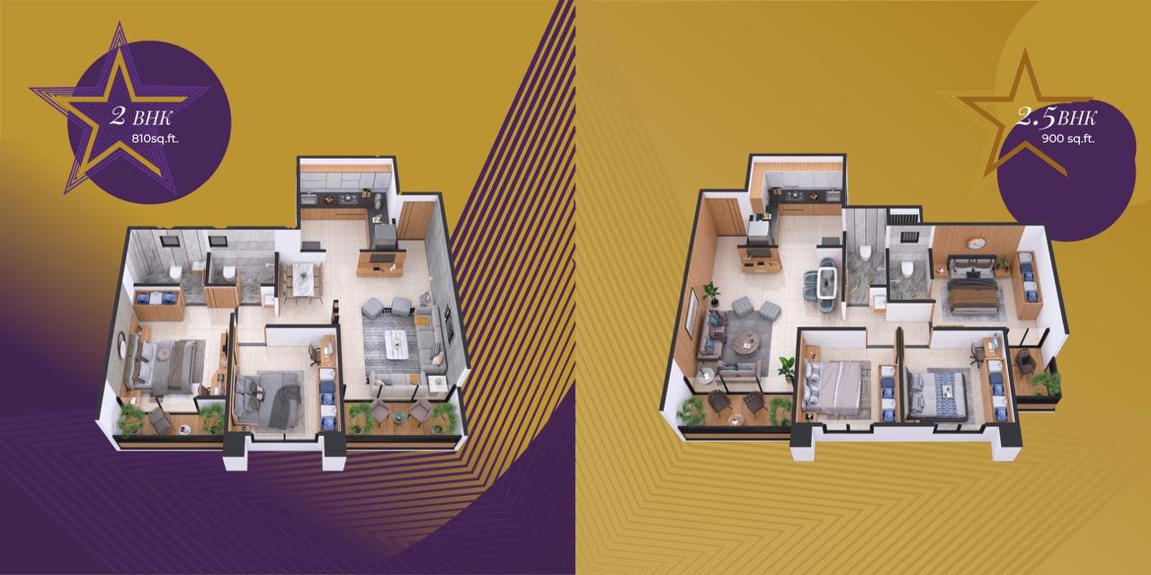 WhatsApp-Image-2025-11-17-at-7.33.41-AM-1