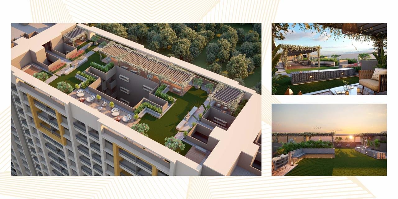 WhatsApp-Image-2025-11-17-at-7.33.42-AM-1