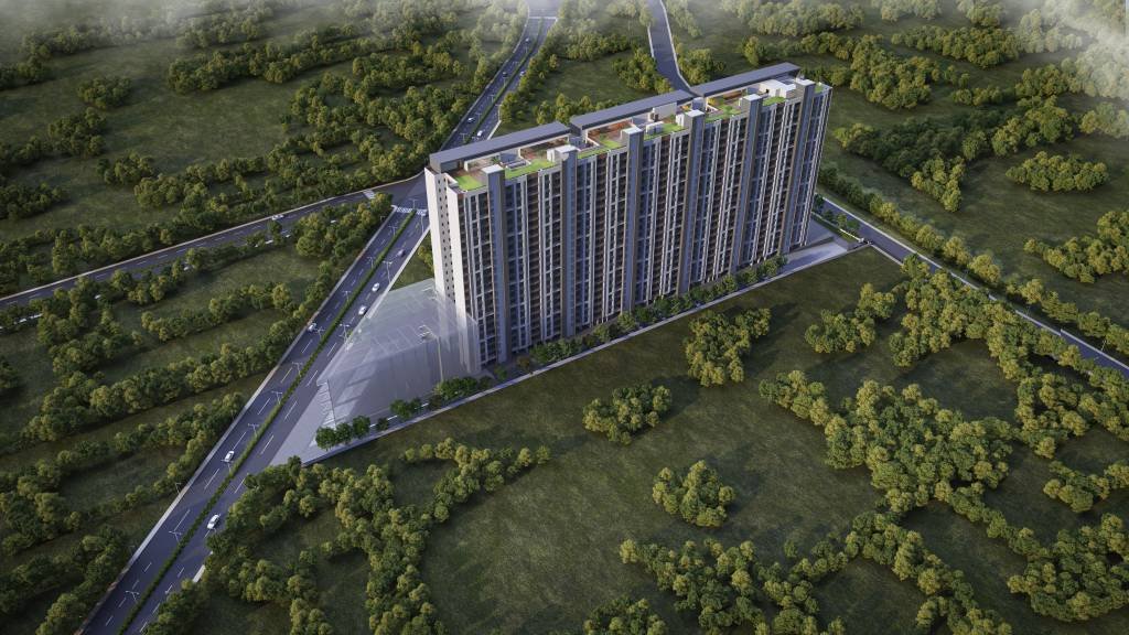 WhatsApp-Image-2025-11-17-at-7.57.00-AM-1