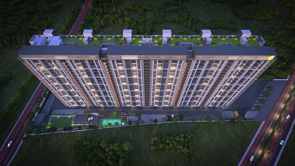 WhatsApp-Image-2025-11-17-at-7.57.00-AM-2