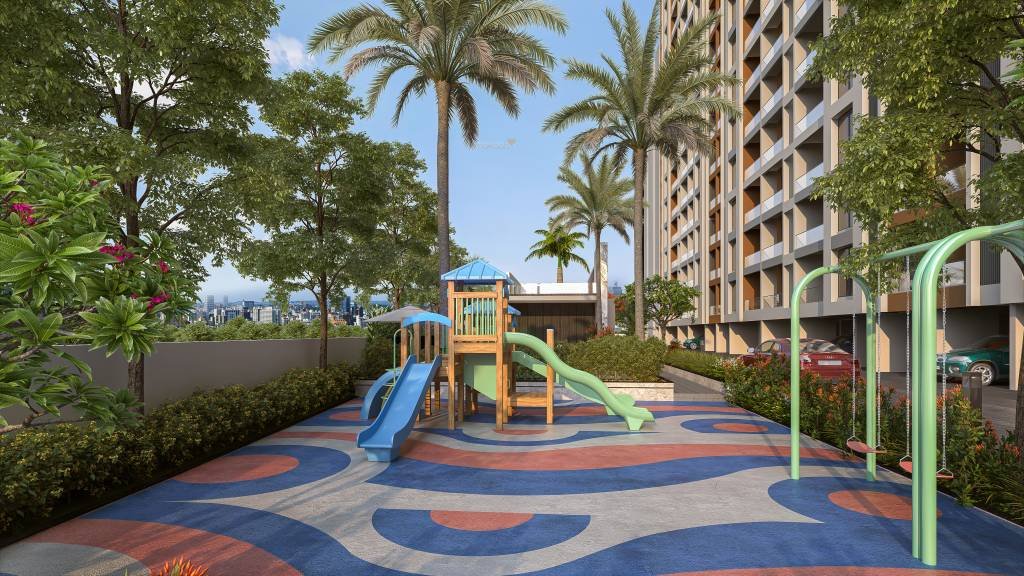 WhatsApp-Image-2025-11-17-at-7.57.00-AM