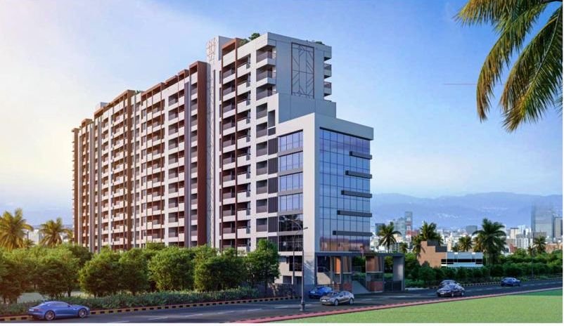 WhatsApp-Image-2025-11-18-at-5.07.06-PM-1