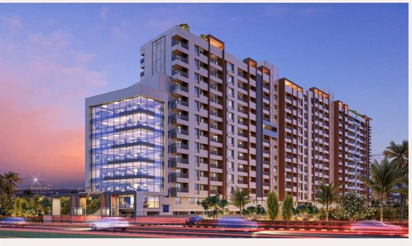 WhatsApp-Image-2025-11-18-at-5.07.07-PM-1