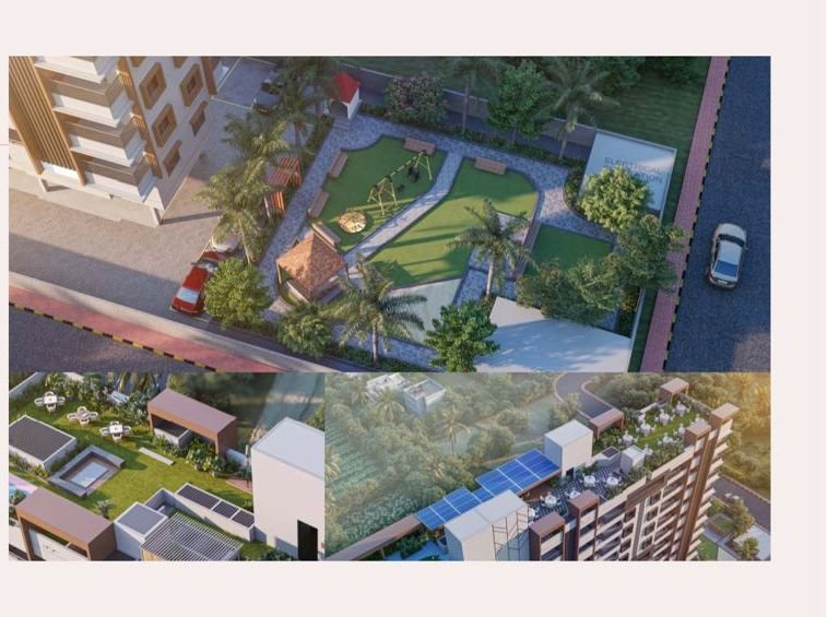 WhatsApp-Image-2025-11-18-at-5.07.08-PM