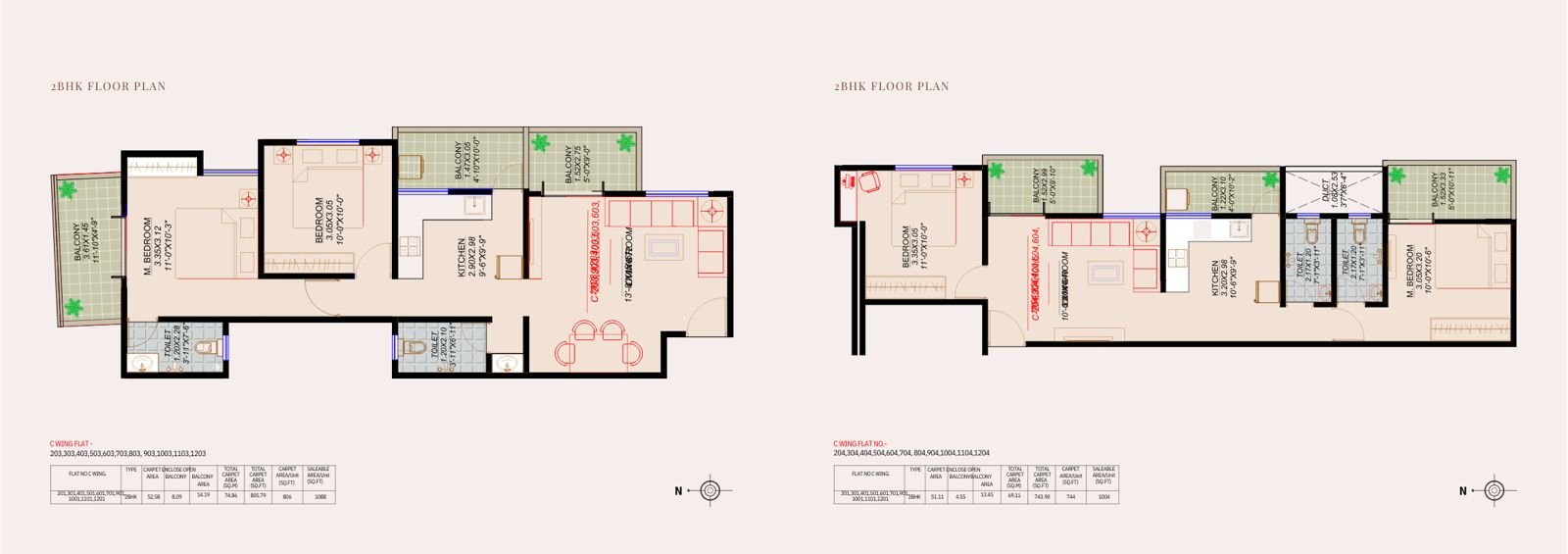 WhatsApp-Image-2025-11-18-at-5.07.09-PM-2