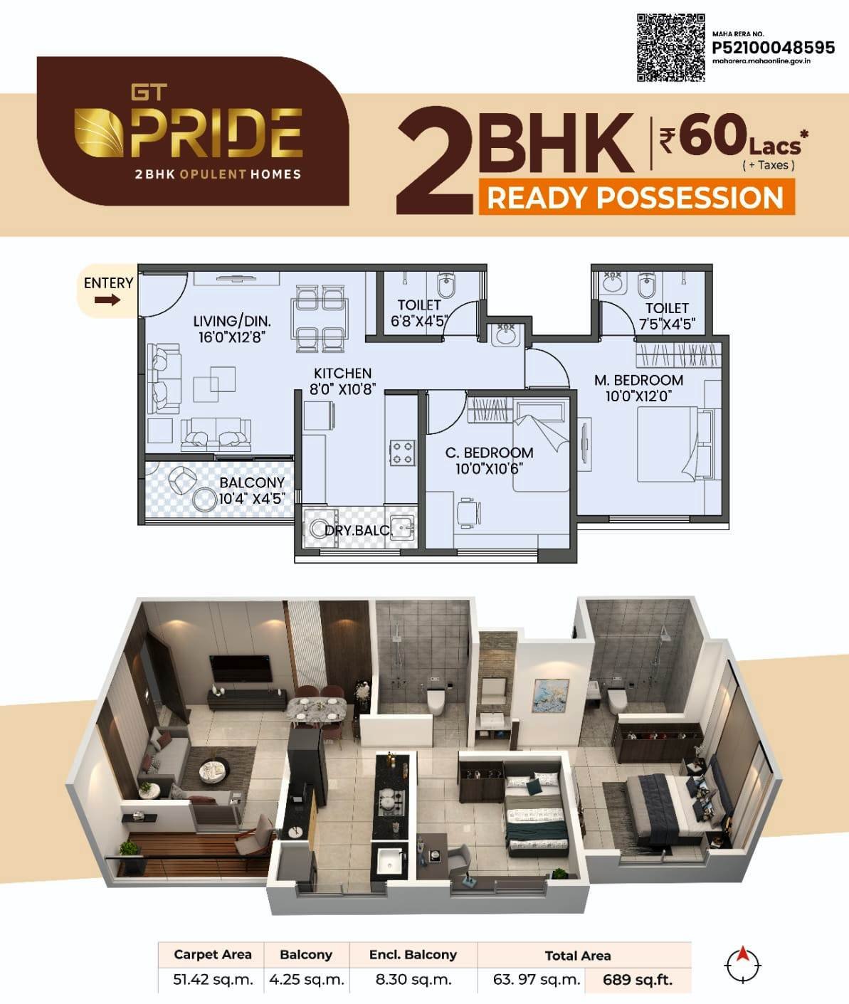 WhatsApp-Image-2025-11-25-at-1.53.55-PM