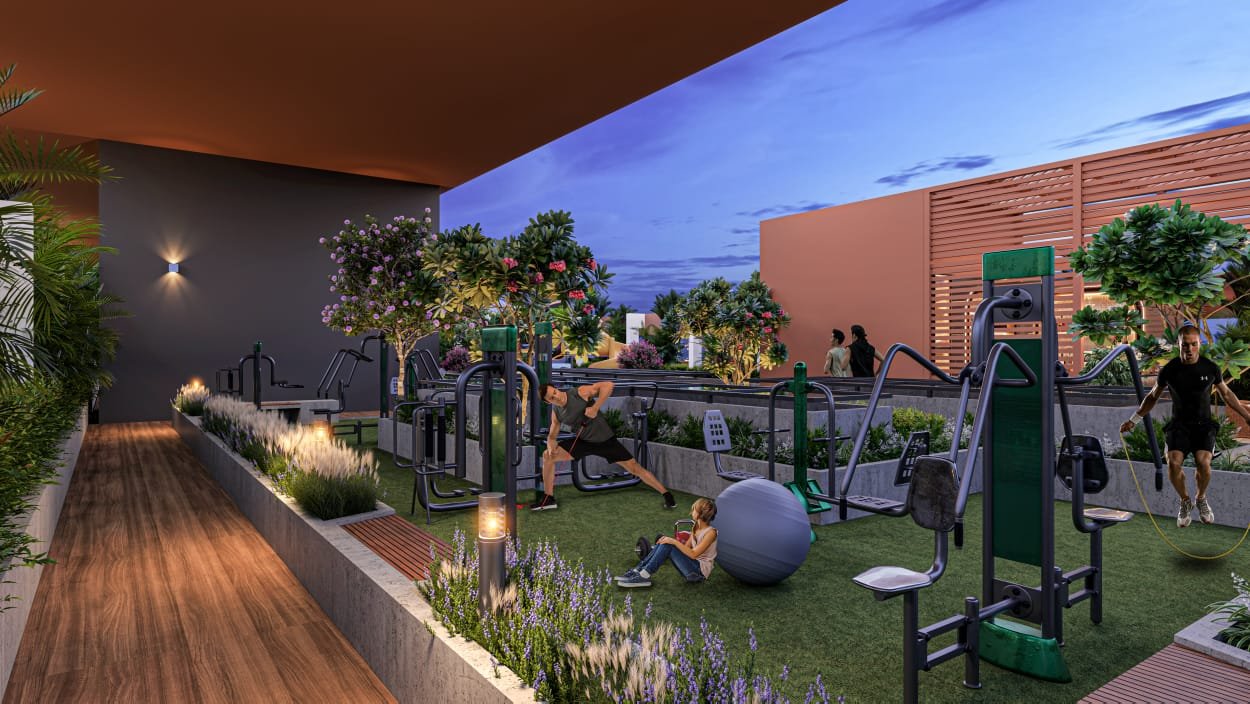 WhatsApp-Image-2025-11-26-at-4.28.56-PM-1