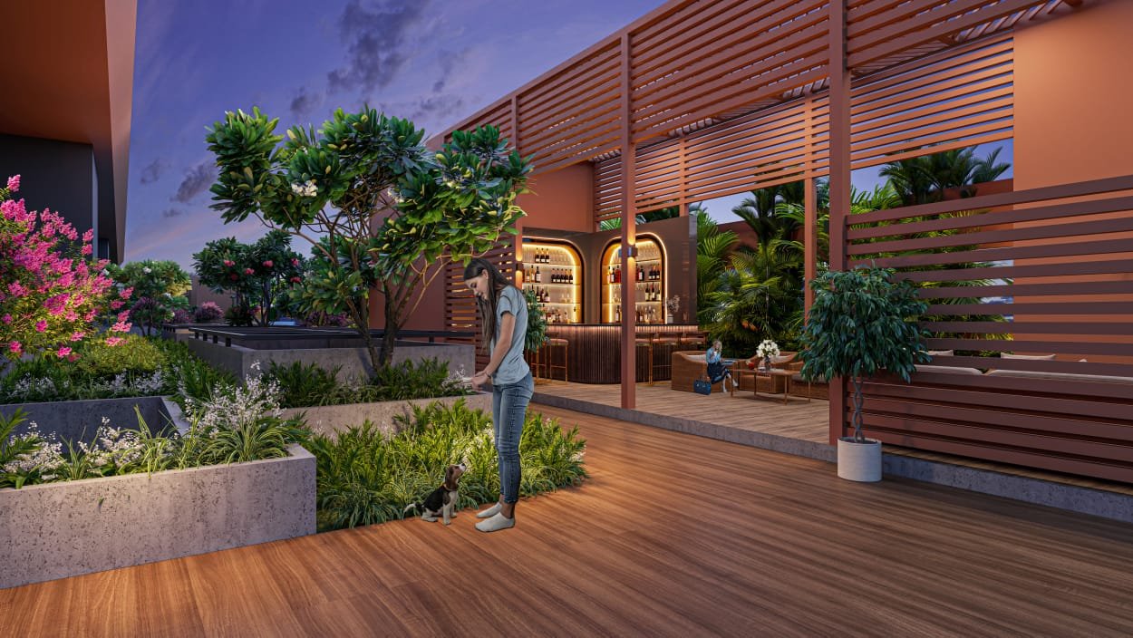 WhatsApp-Image-2025-11-26-at-4.28.56-PM-3