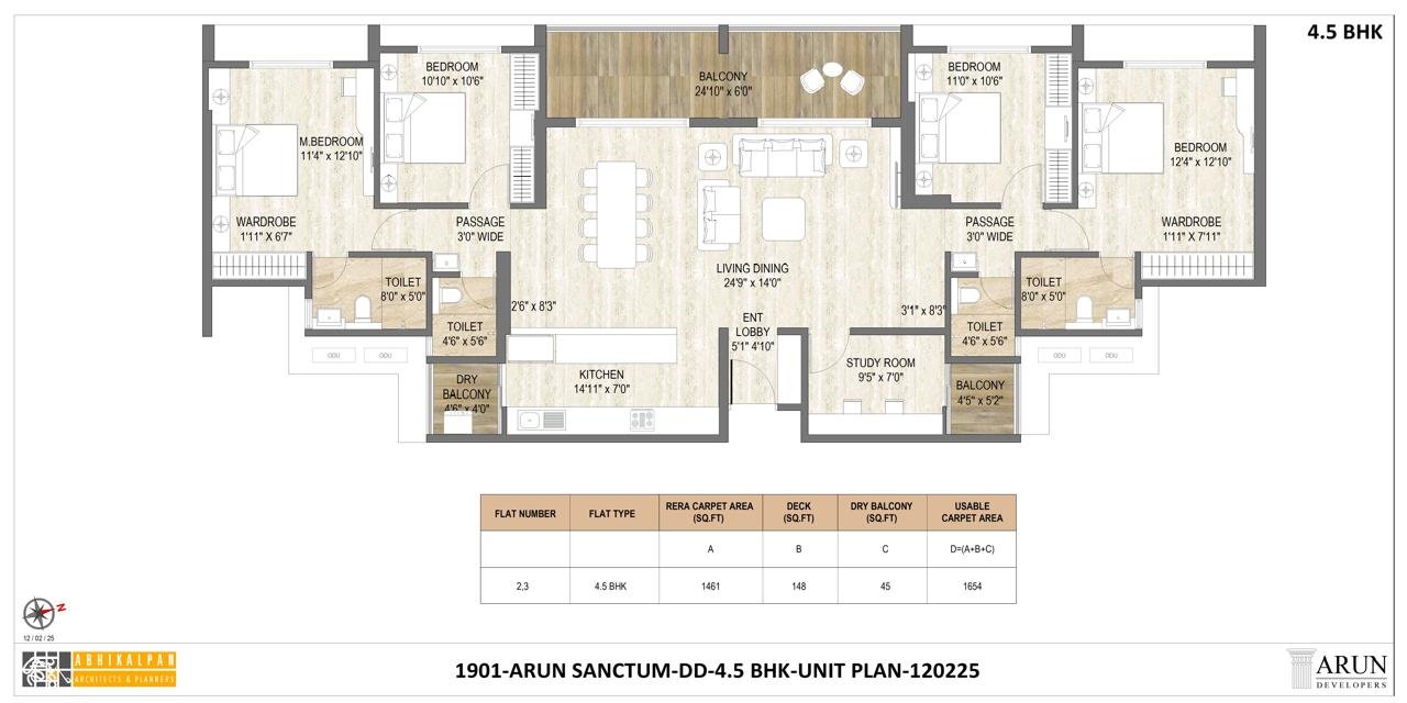 WhatsApp-Image-2025-11-26-at-4.29.01-PM