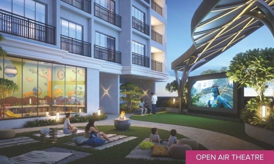 ace-atmosphere-others-158404592