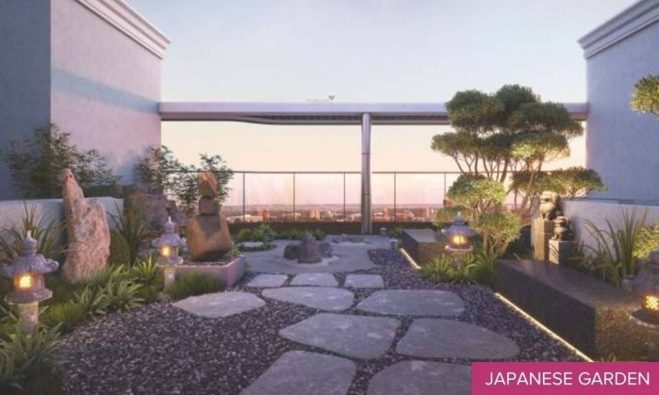 ace-atmosphere-others-158404593