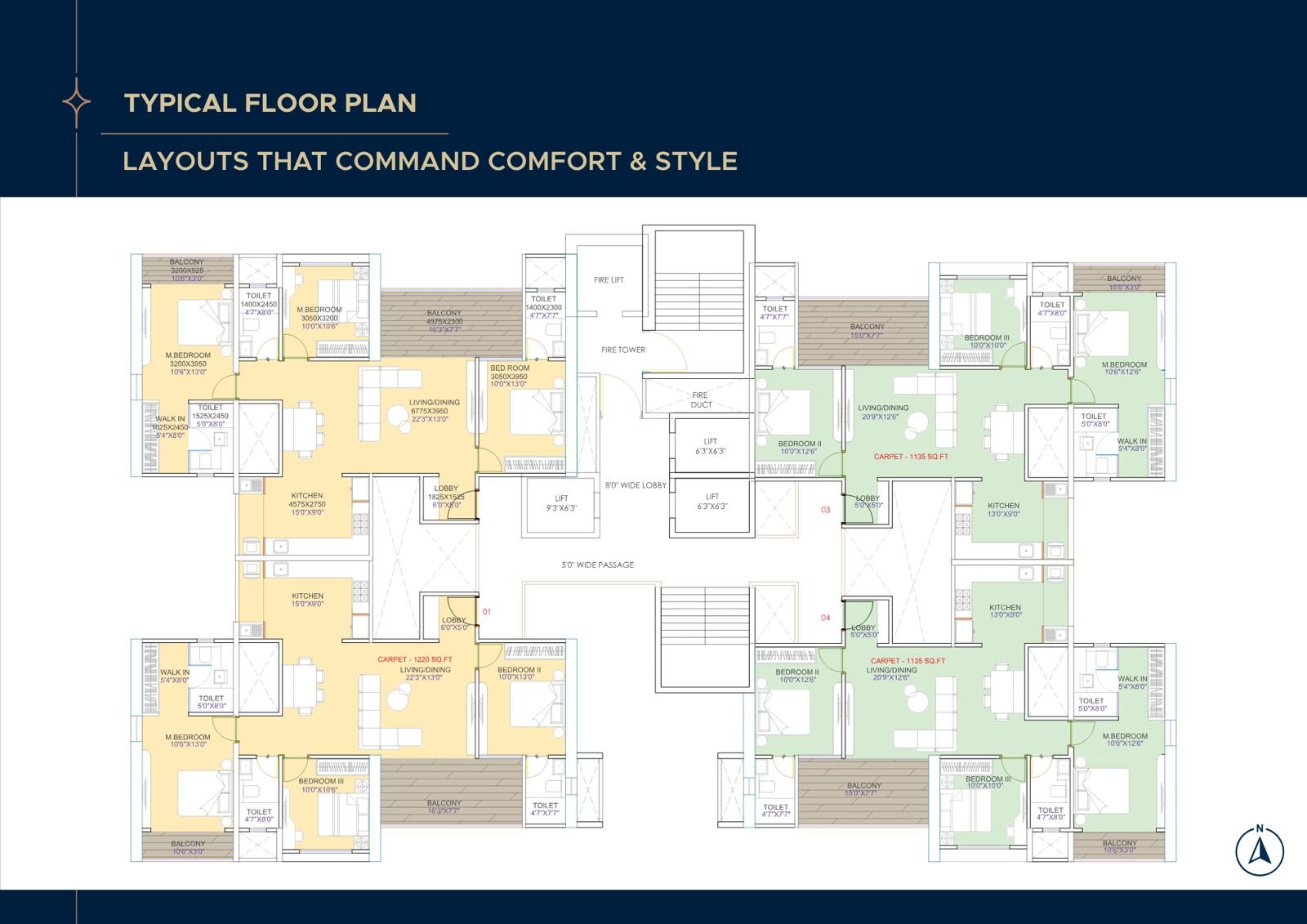 floorplan-1