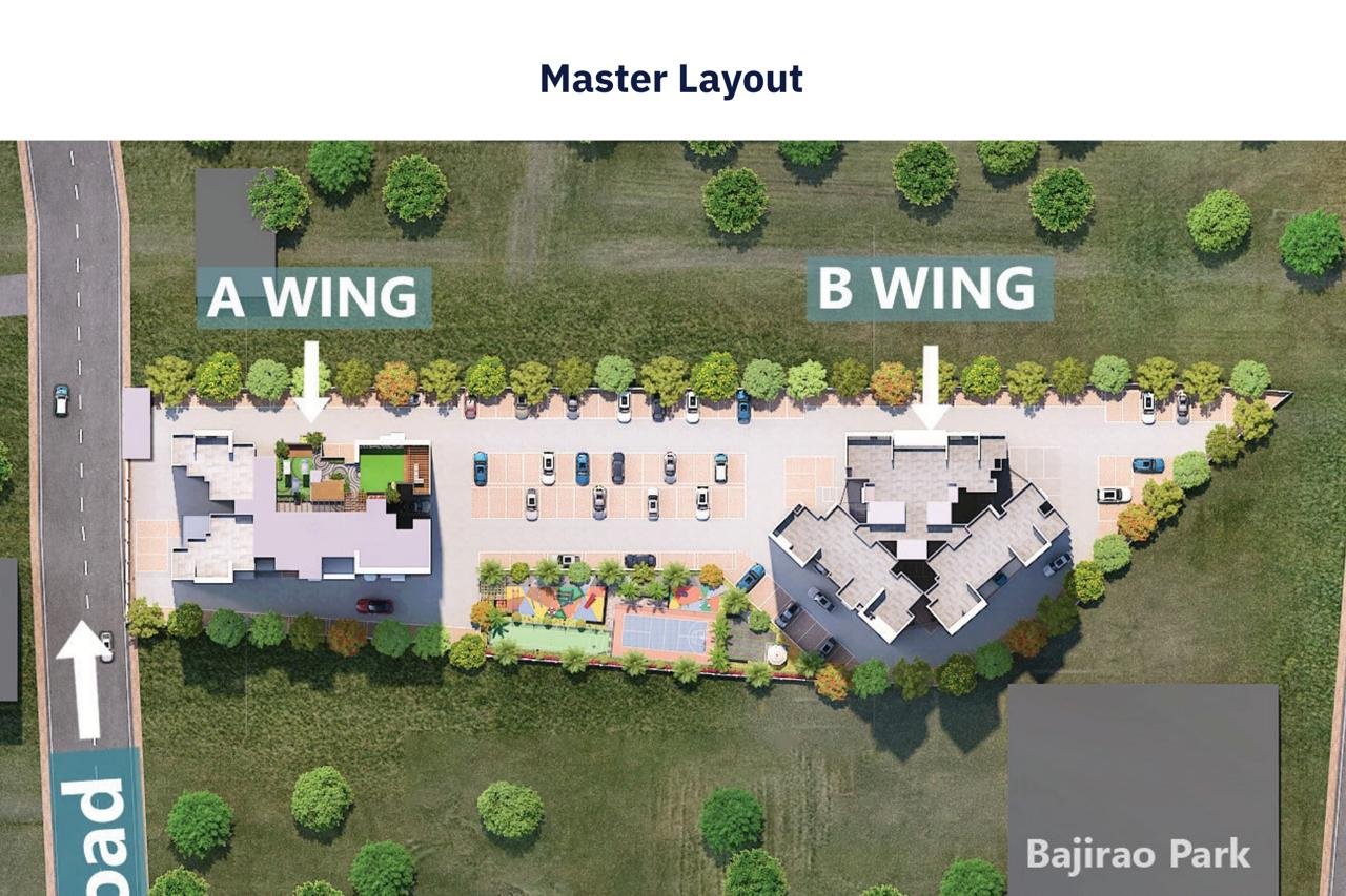 master-layout