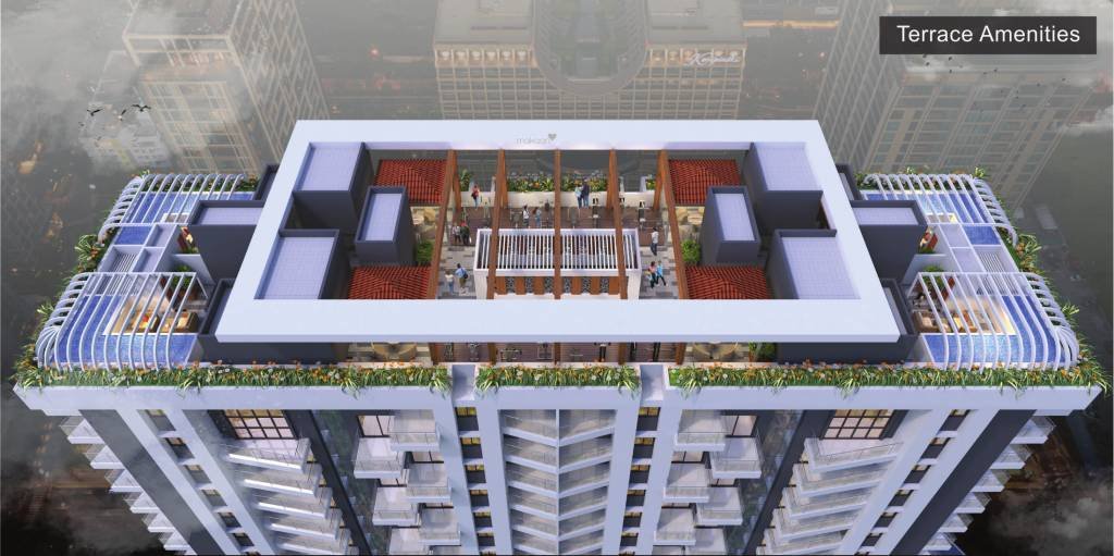 samarth-county-elevation-150805922