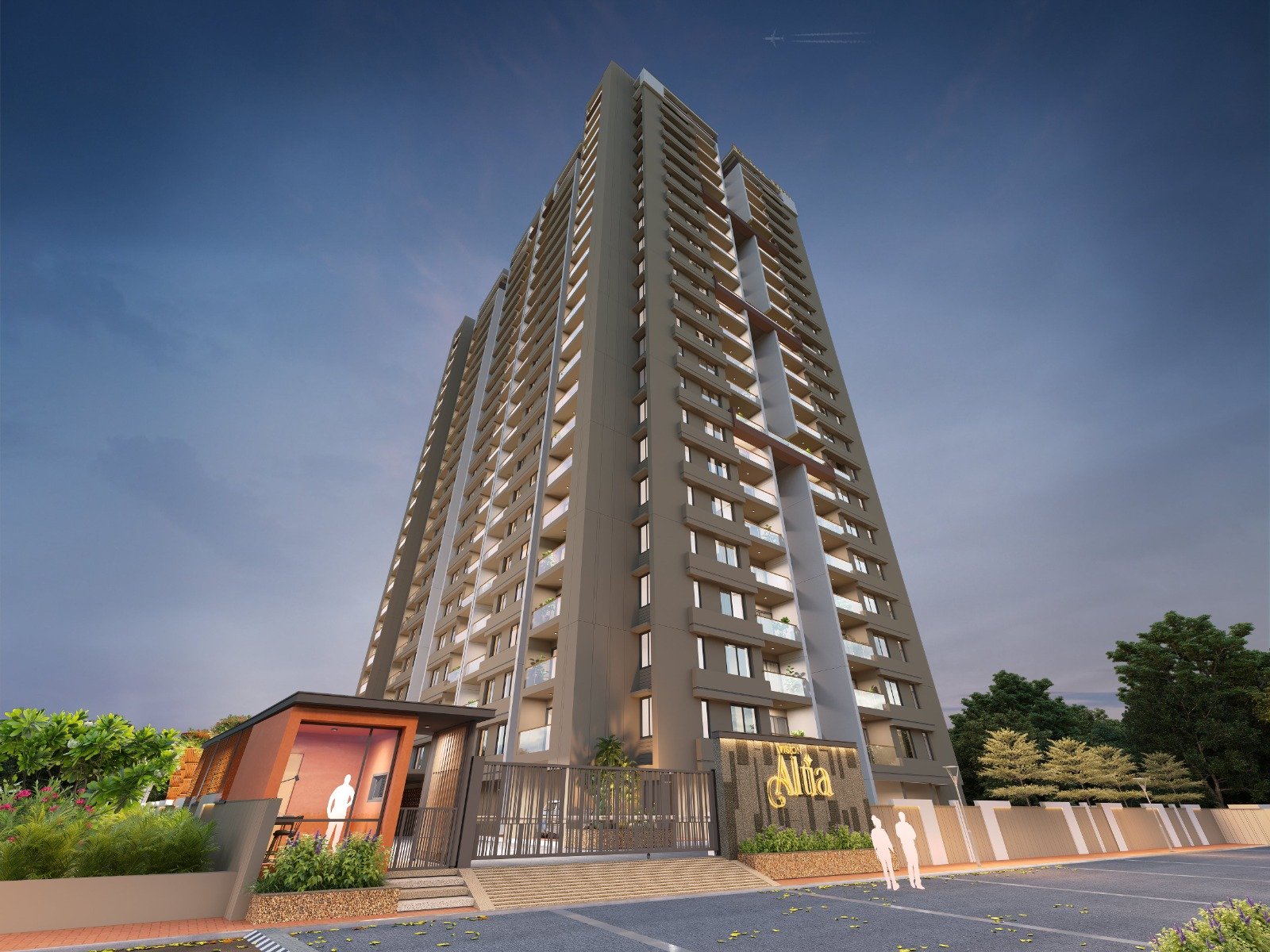 1.Vision-Altia-Night-view